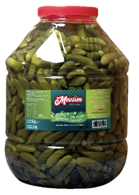 10KG-00N0-SALATALIK-TURŞU