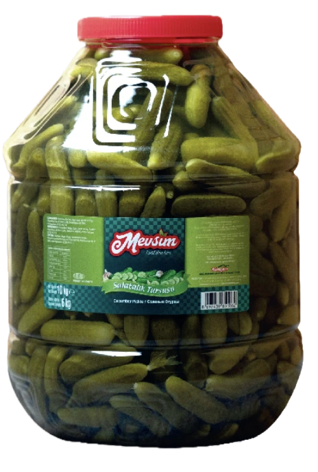 10KG-0NO-PET-SALATALIK-TURŞUSU