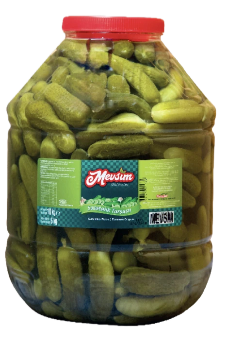 10KG-PET-1NO-SALATALIK-TURŞUSU