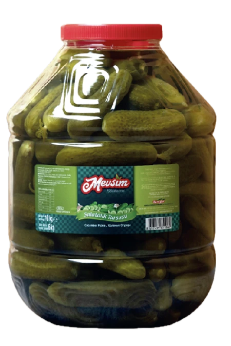 10KG-PET-SALATALIK-TURŞU