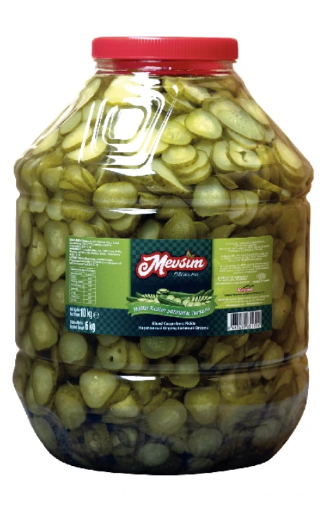 10kg-halka-salatalık-turşu