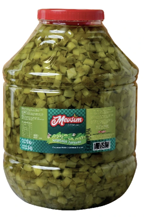 10kg-küp-salatalık-turşu