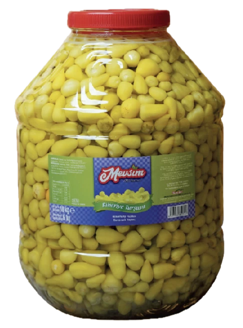 10kg-pet-biberiye-tursusu