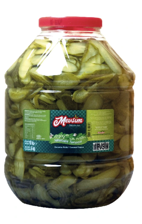 10kg-pet-boyuna-dilimli-salatalık-turşusu