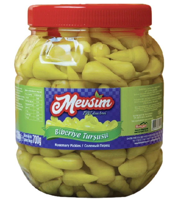 1350g-pet-biberiye-turşusu