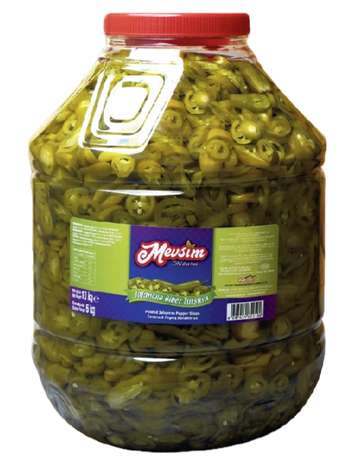 10kg-jalapeno-pet