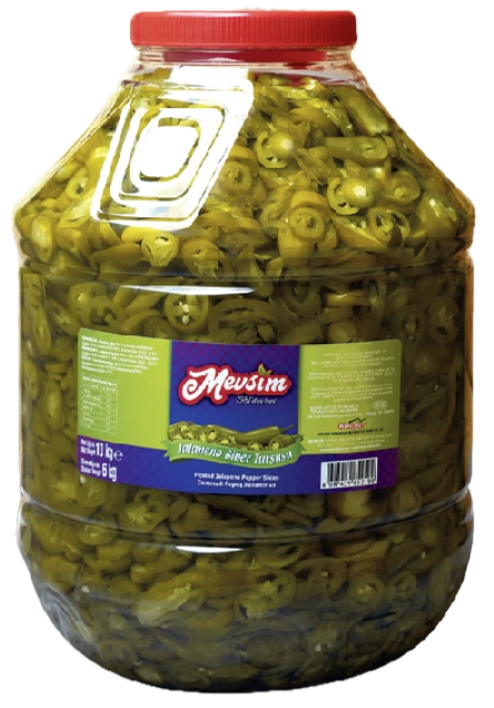10kg-jalapeno-pet