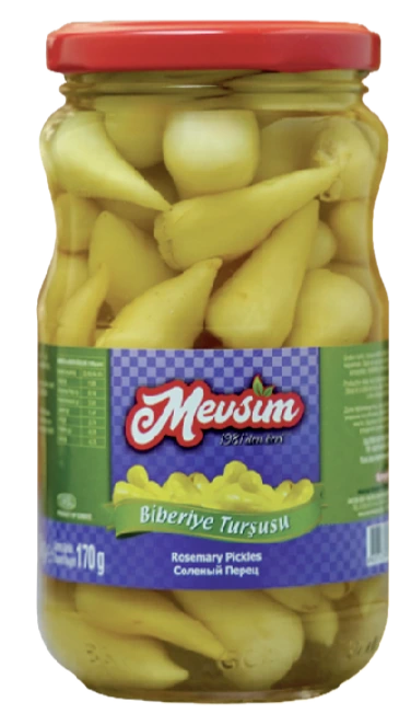 370CC-biberiye-turşusu