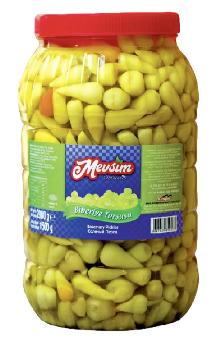 3kg-pet-biberiye-turşusu