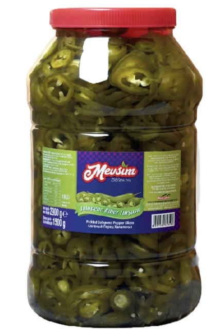 4150g-jalapeno-ekonomik