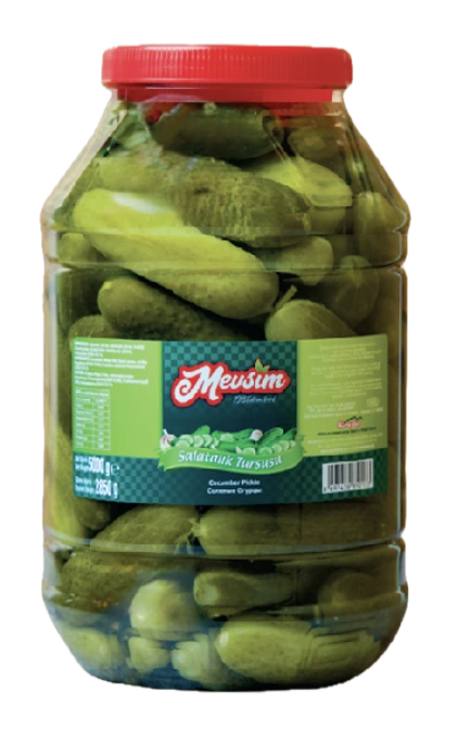 5000G-PET-SALATALIK-TURŞU