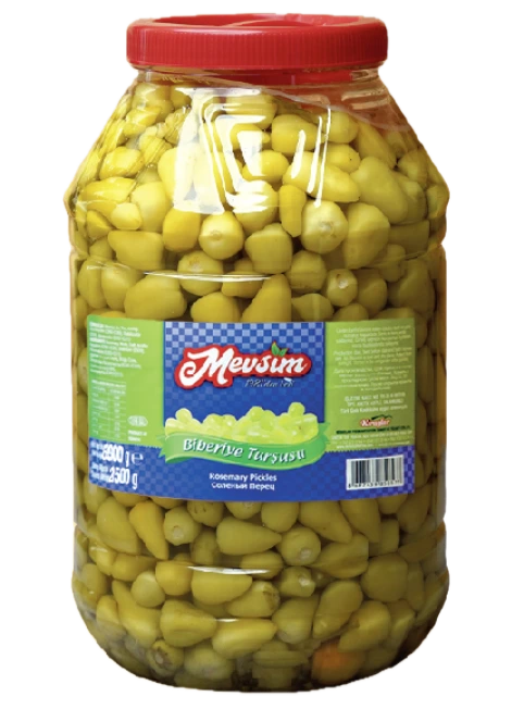 5kg-biberiye-turşusu- pet