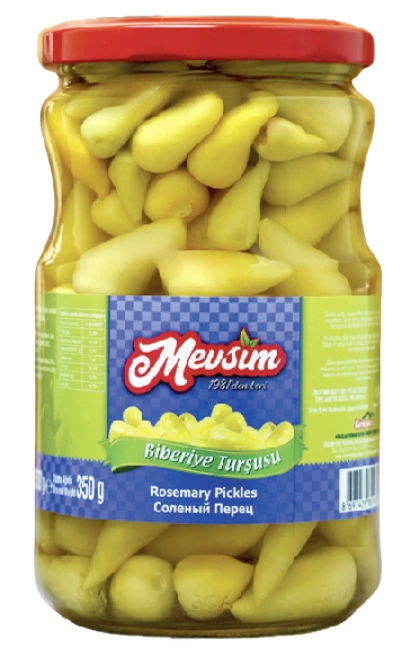 720cc-biberiye-turşusu