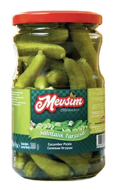 720cc-cam-eksi-tatlı-salatalık-tursu