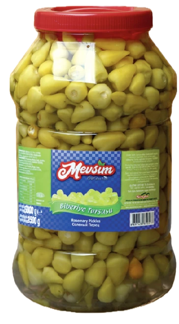 biberiye-turşusu-ekonomik